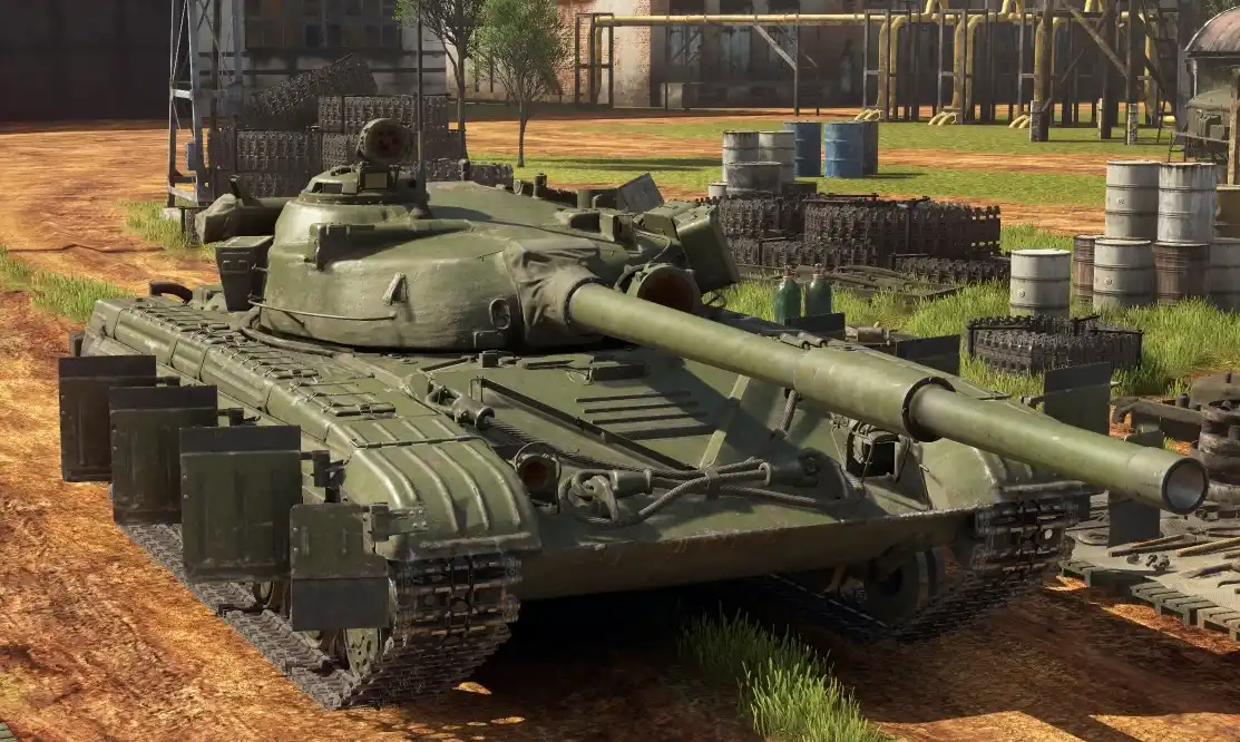 T-64A 1.jpg