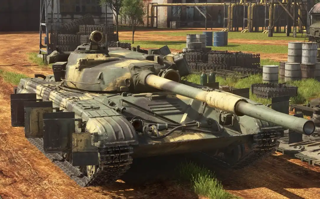 T-64A 3.jpg