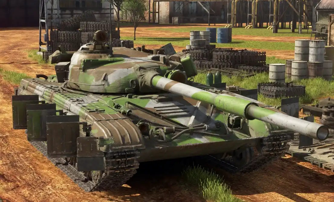 T-64A 6.jpg
