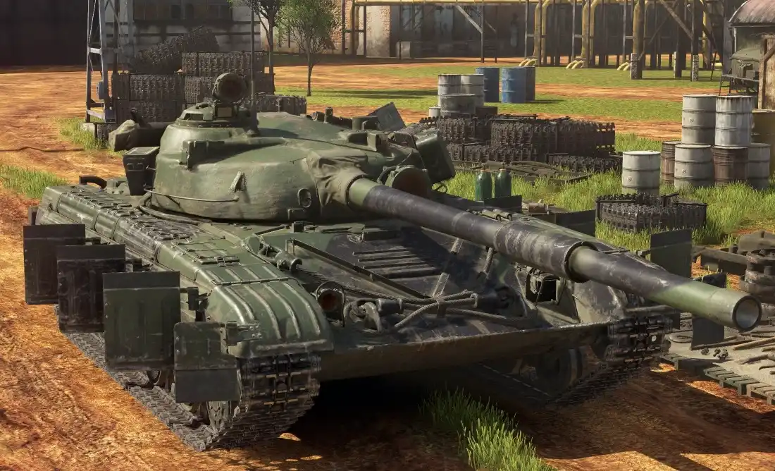 T-64A 8.jpg