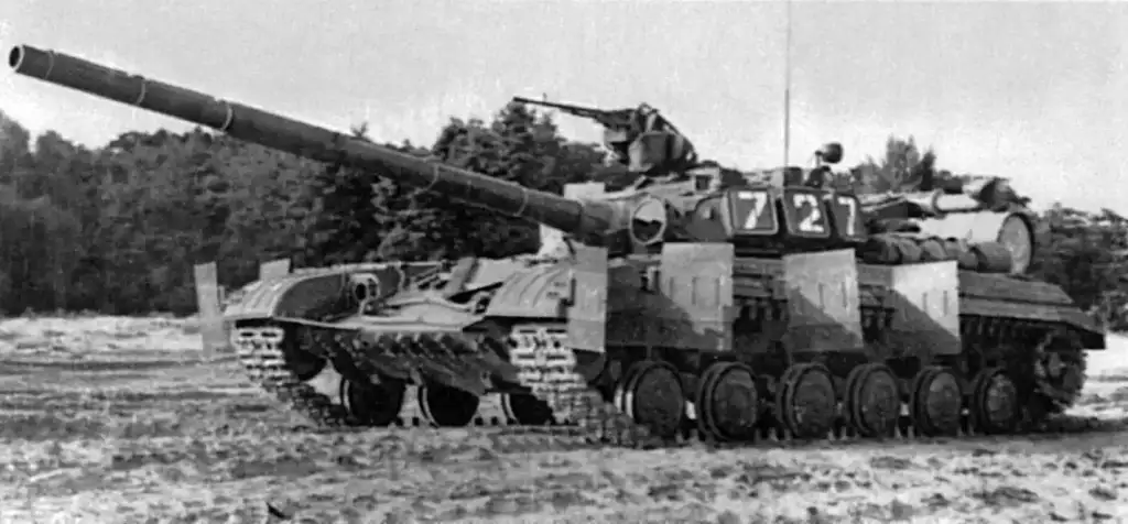 T-64mod1972.jpg