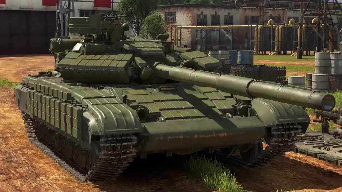 T-64B 1.jpg