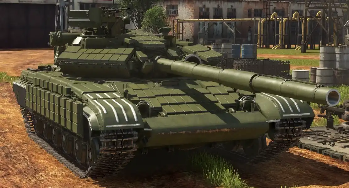 T-64B 9.jpg