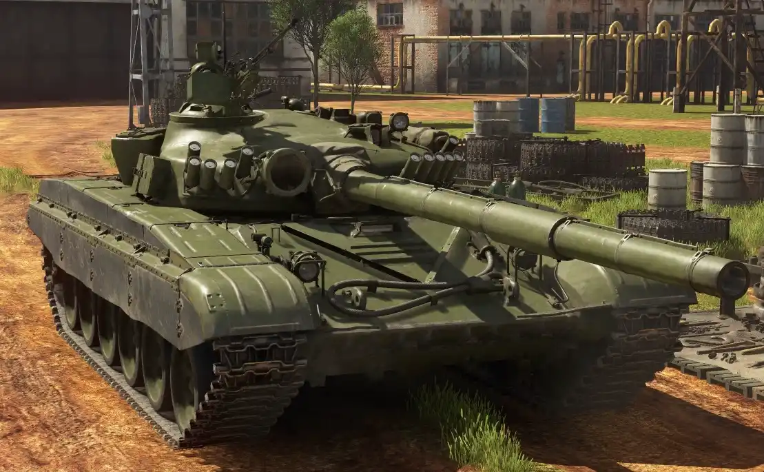 T-72A 1.jpg