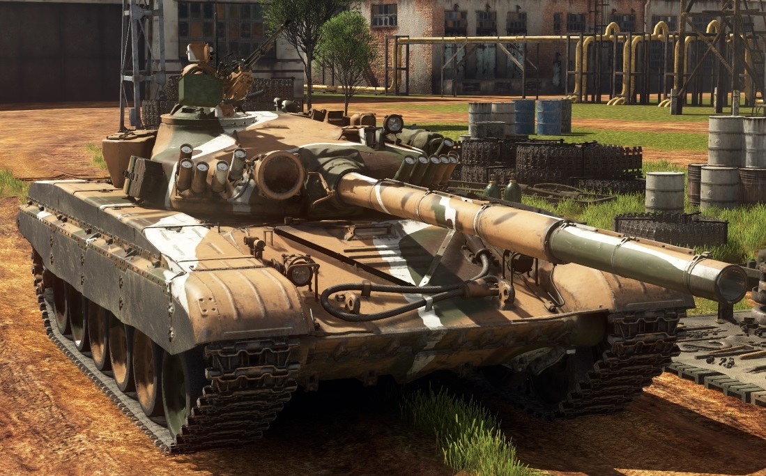 T-72A 2.jpg T-72A 2.jpg