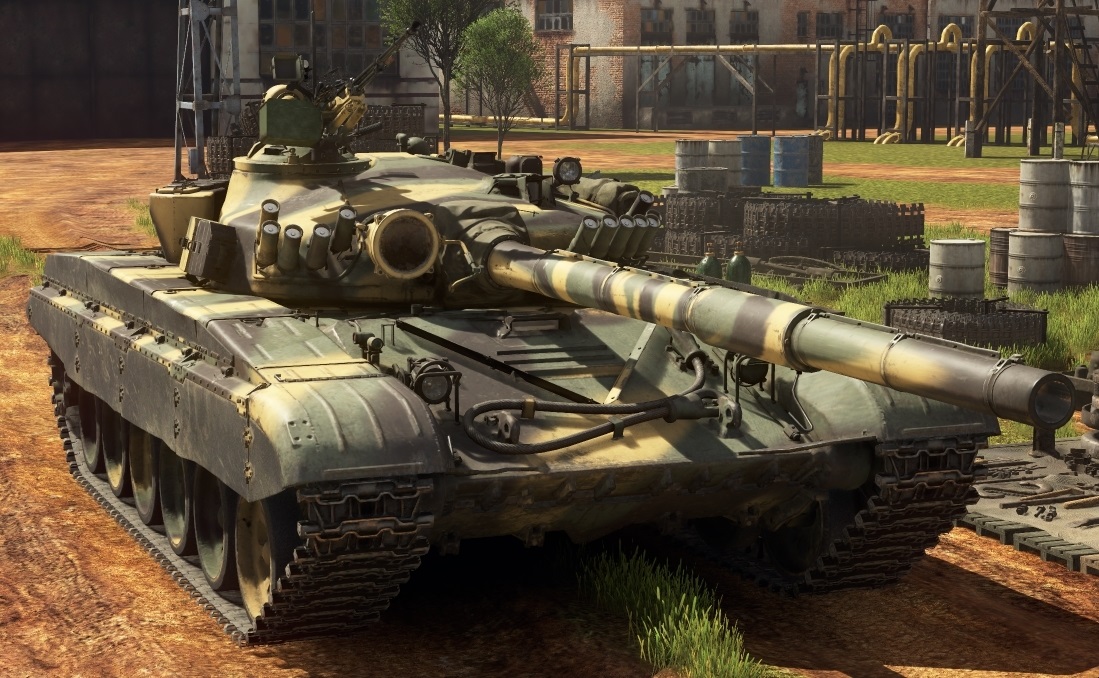 T-72A 3.jpg T-72A 3.jpg
