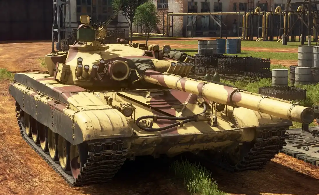 T-72A 4.jpg