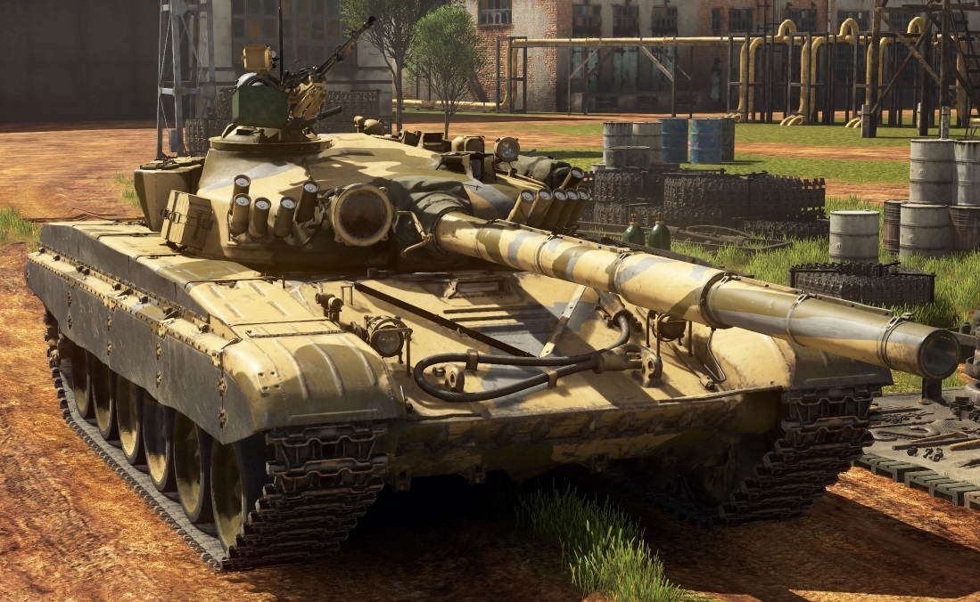 T-72A 5.jpg T-72A 5.jpg