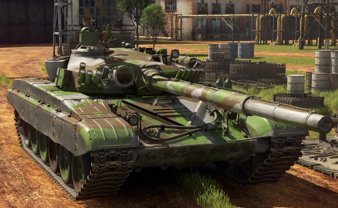 T-72A 6.jpg T-72A 6.jpg