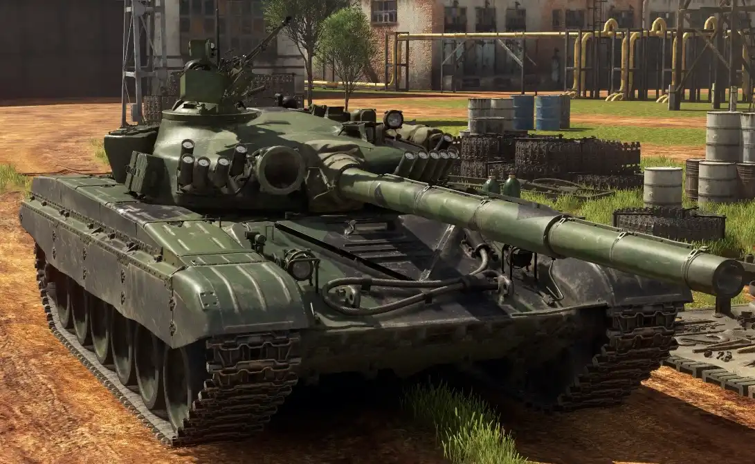 T-72A 8.jpg