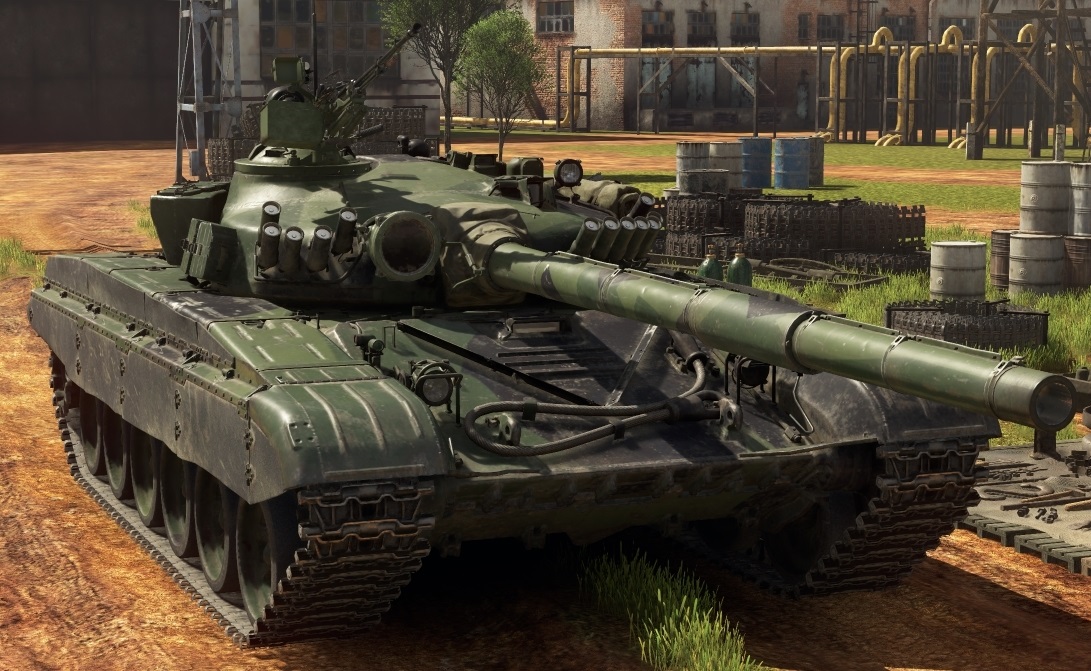 T-72A 8.jpg T-72A 8.jpg
