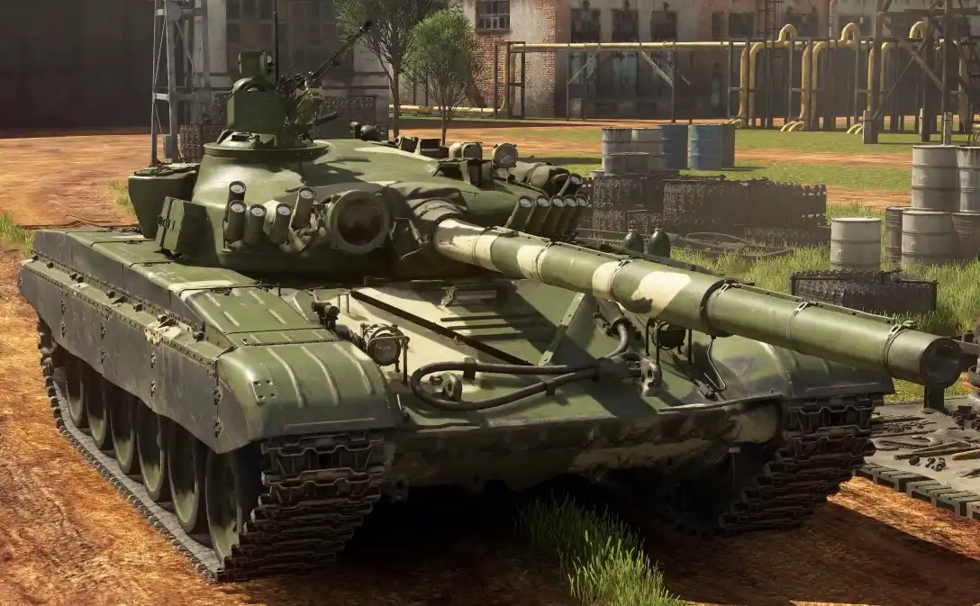 T-72A 9.jpg