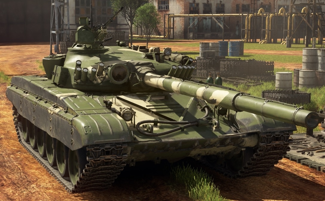 T-72A 9.jpg T-72A 9.jpg