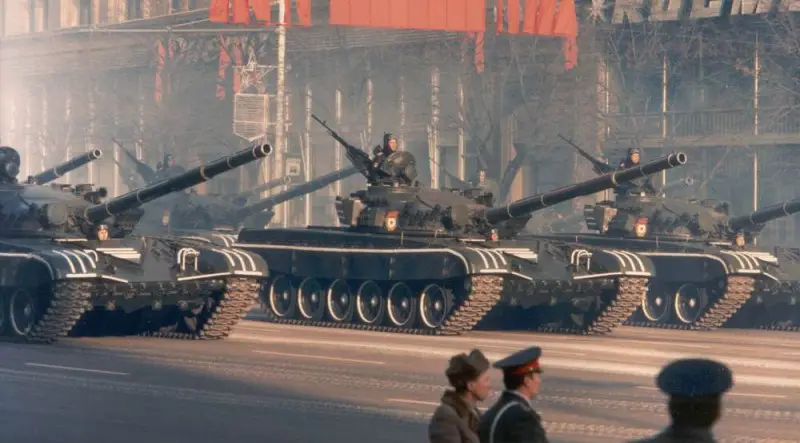 ve_mbt_t72_o1.jpg ve_mbt_t72_o1.jpg