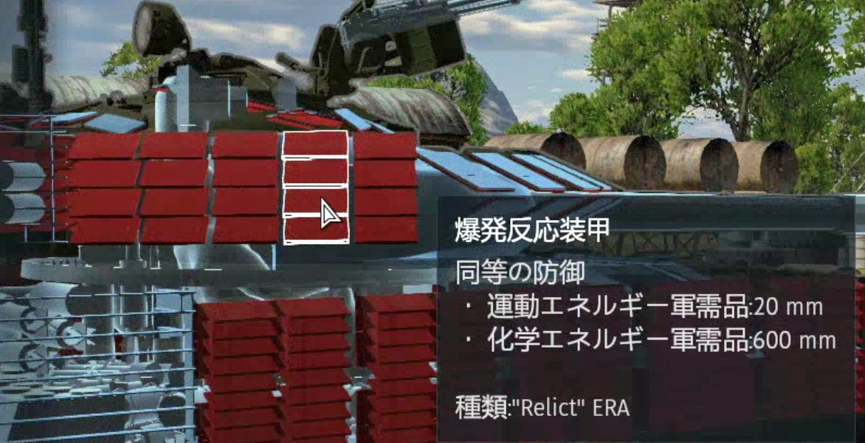 Screenshot_20200903-234520_Remote Desktop~2.jpg Screenshot_20200903-234520_Remote Desktop~2.jpg