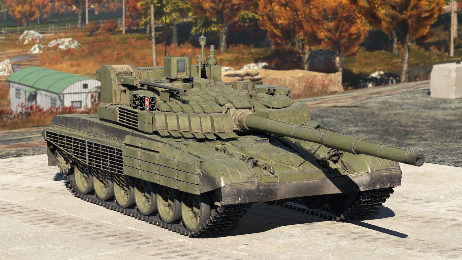 T-72M2 Moderna - War Thunder Wiki*