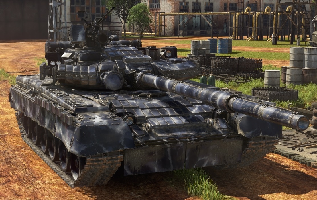 T-80B 10.jpg T-80B 10.jpg
