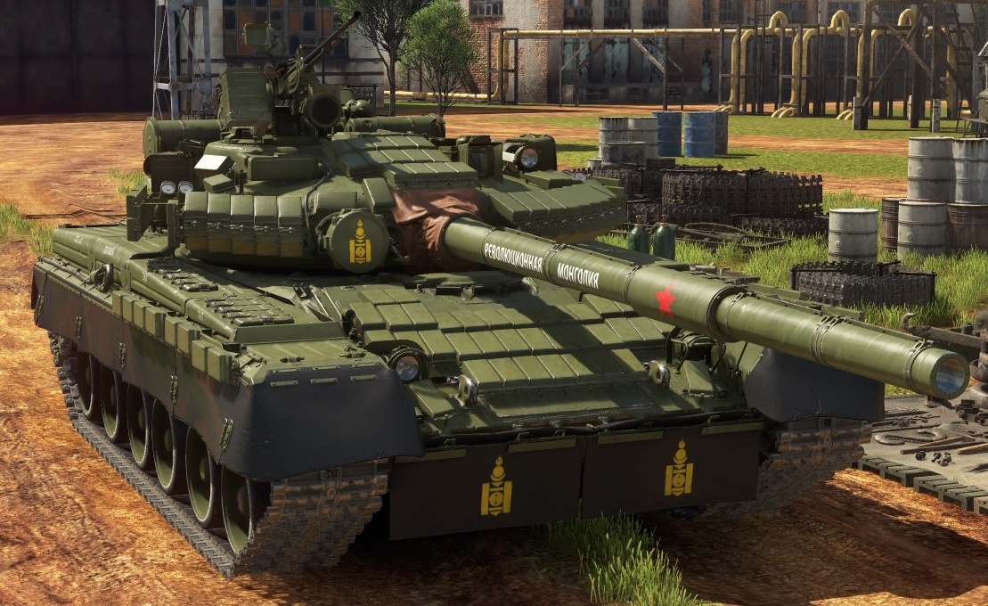 T-80B 11.jpg T-80B 11.jpg