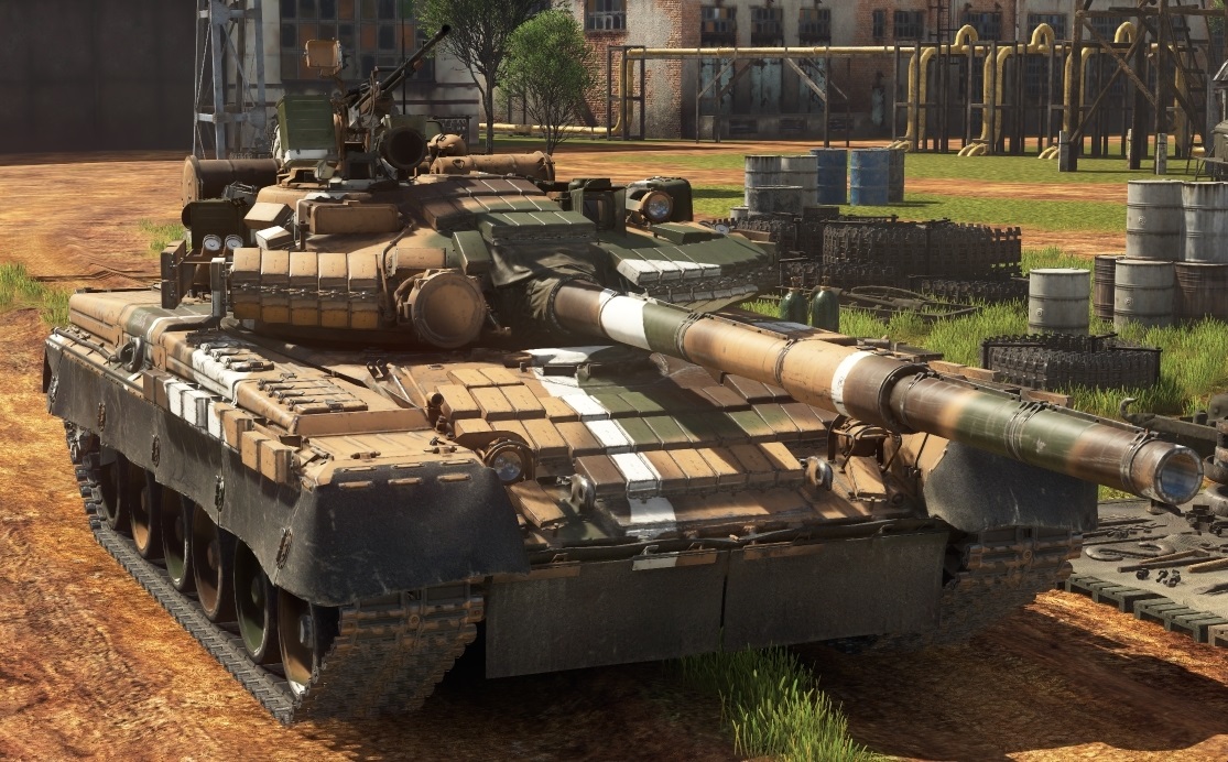 T-80B 2.jpg T-80B 2.jpg