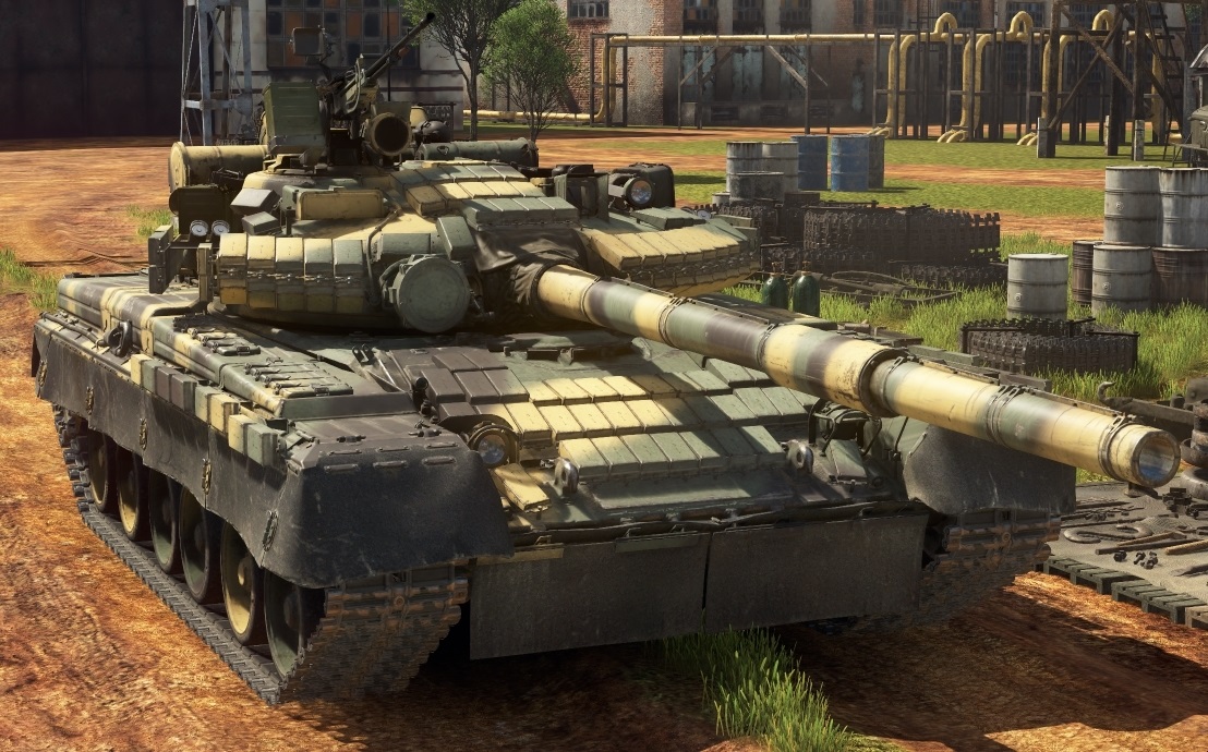 T-80B 3.jpg T-80B 3.jpg