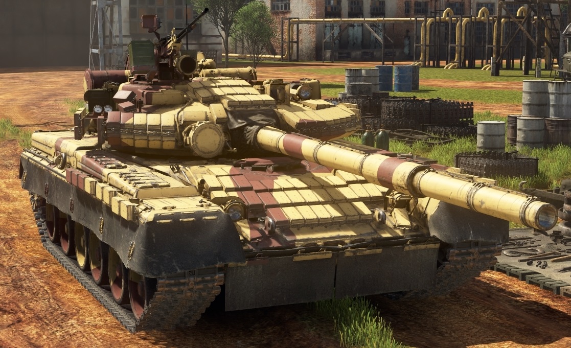 T-80B 4.jpg T-80B 4.jpg