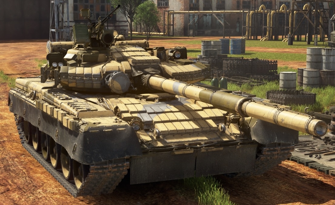 T-80B 5.jpg T-80B 5.jpg