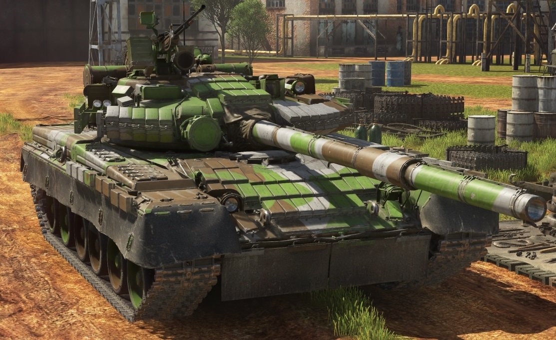 T-80B 6.jpg T-80B 6.jpg