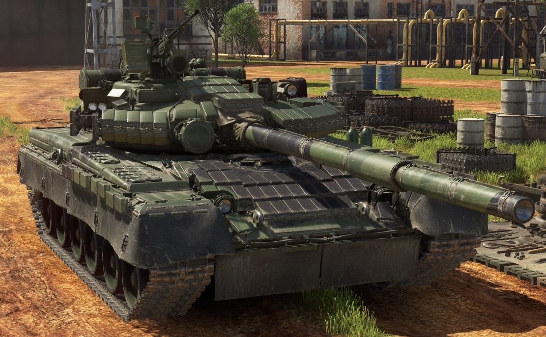 T-80B 8.jpg T-80B 8.jpg