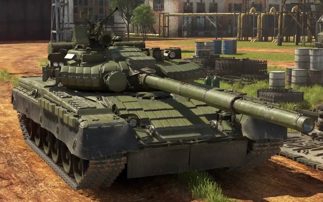 T-80B 1.jpg T-80B 1.jpg