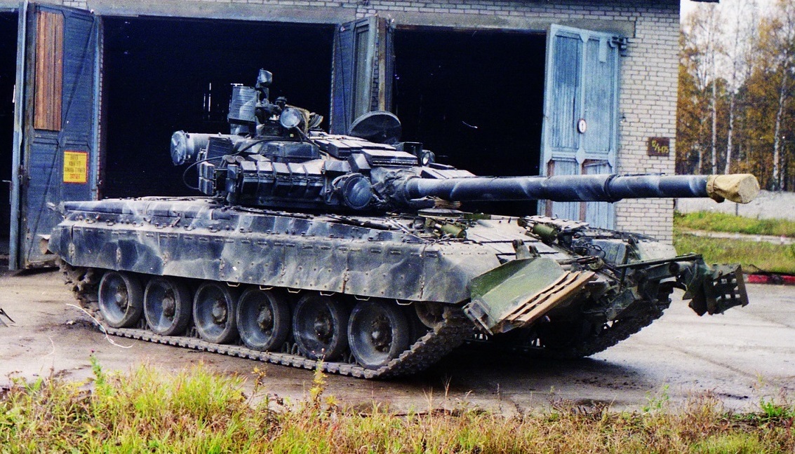 T-80B Dark wave_0.jpg T-80B Dark wave_0.jpg