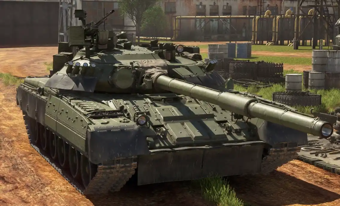 T-80U 1.jpg