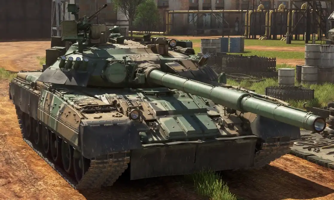 T-80U 10.jpg