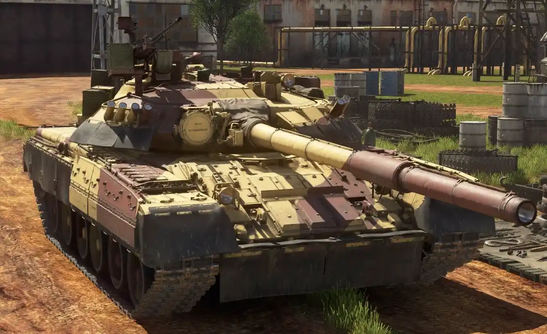 T-80U 4.jpg