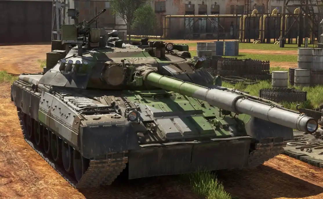 T-80U 6.jpg