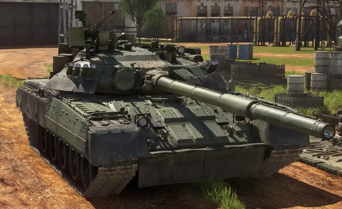 T-80U 8.jpg