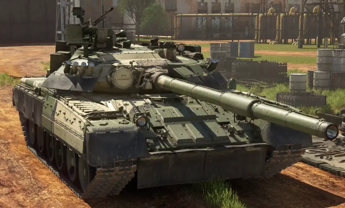 T-80U 9.jpg