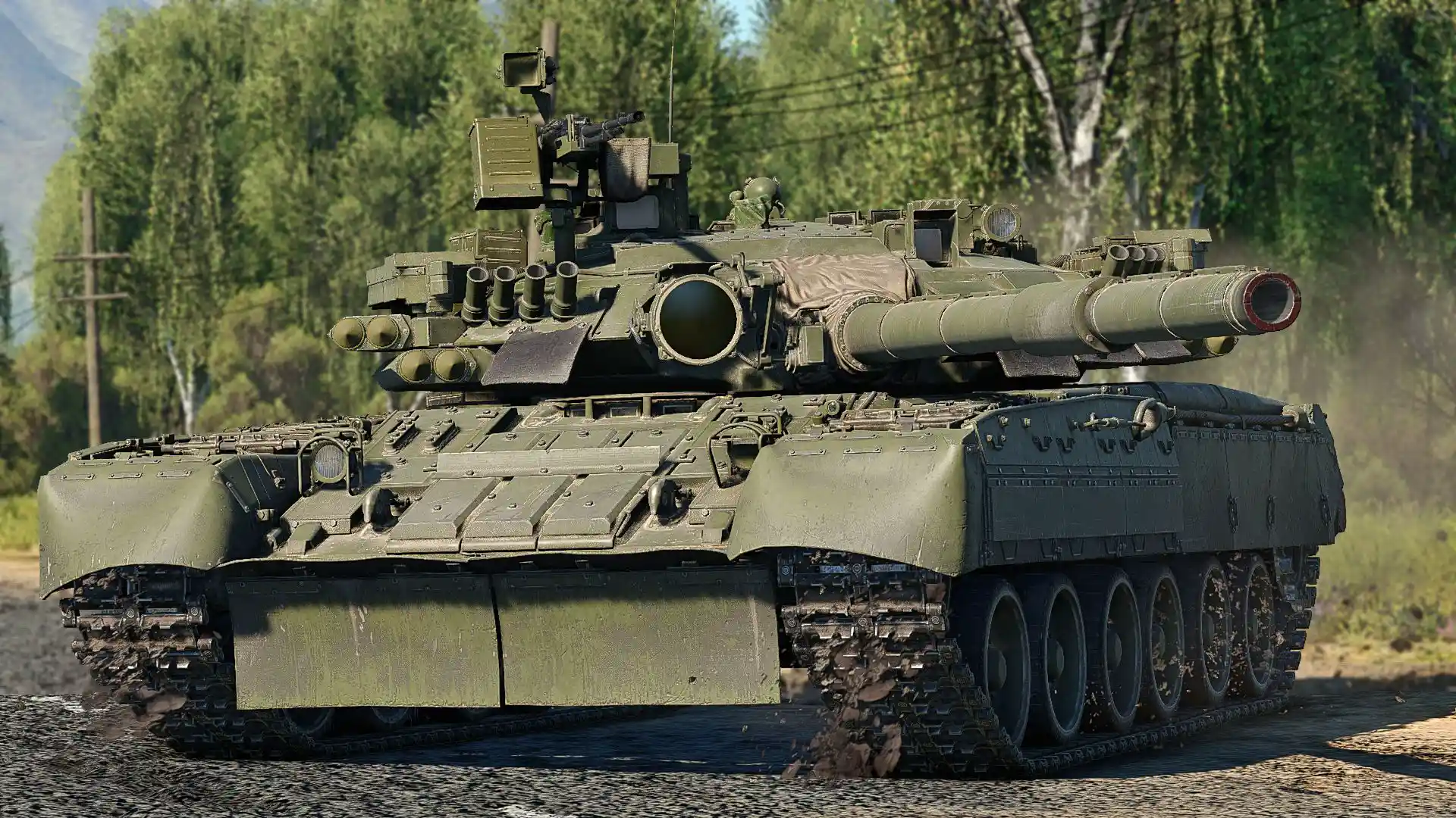 T-80UM2.jpg