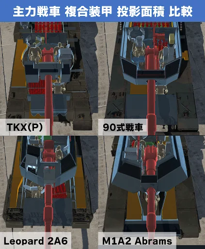 MBT_Armor.png