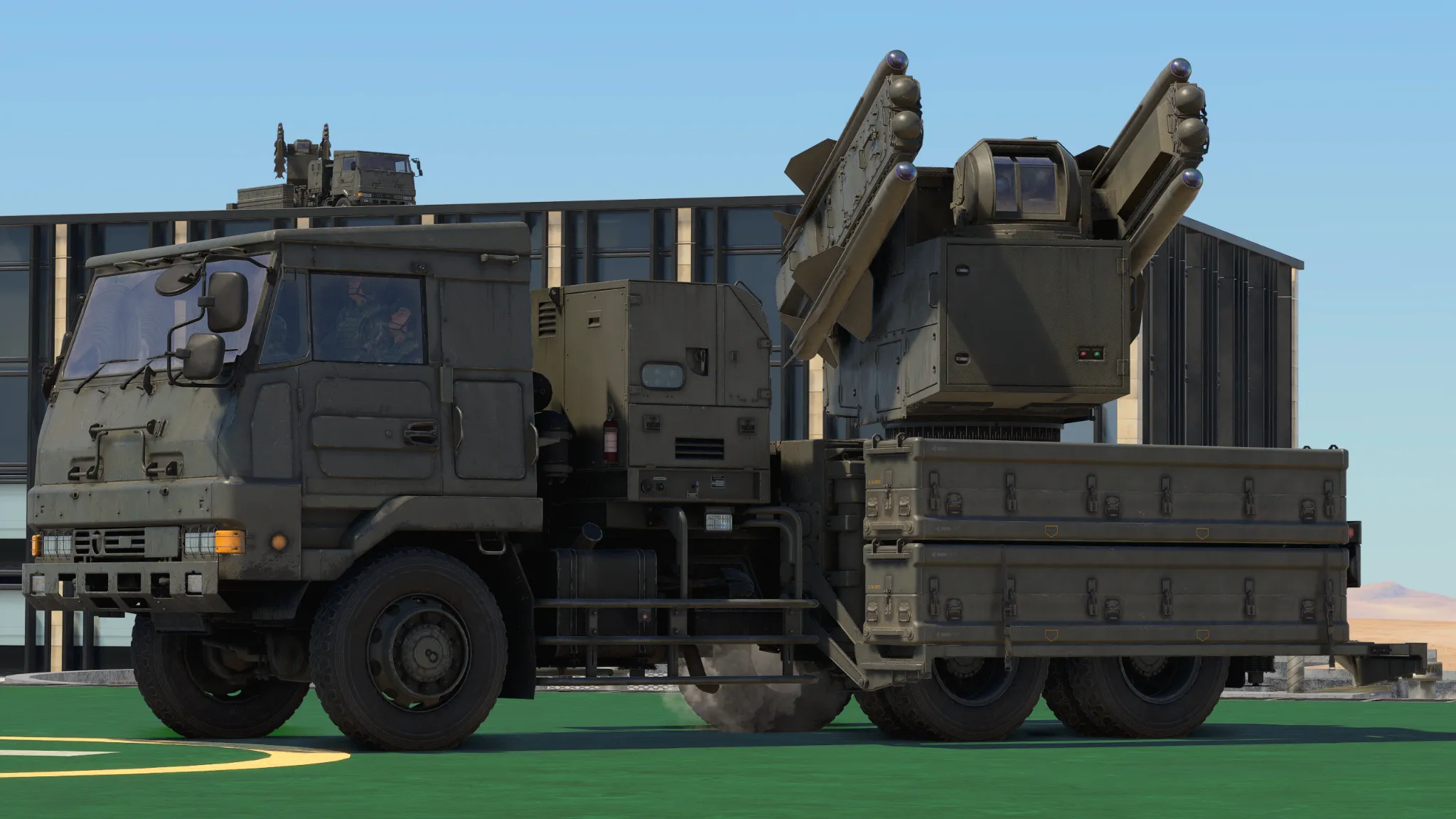 War Thunder Screenshot 2025.06.26 - 20.46.57.95.webp