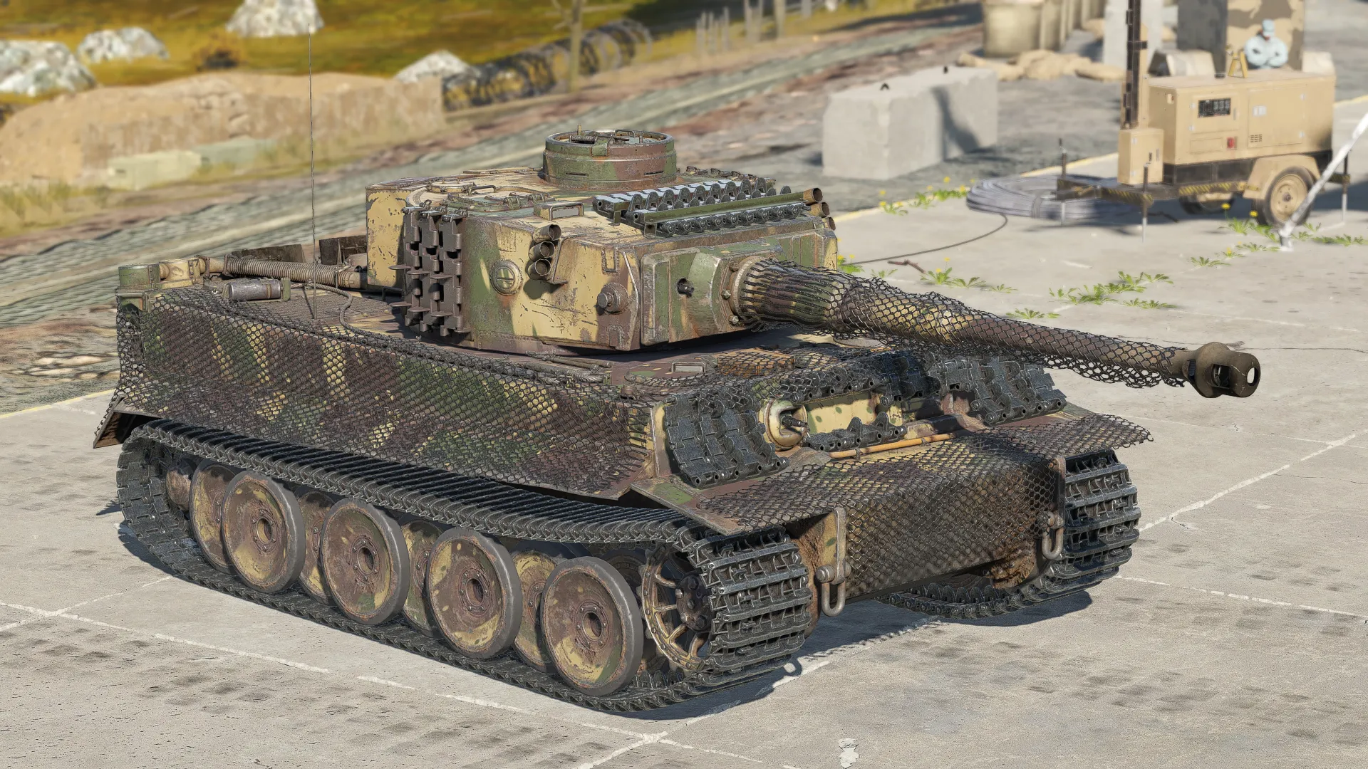 War Thunder Screenshot 2024.12.16 - 21.15.33.89.webp