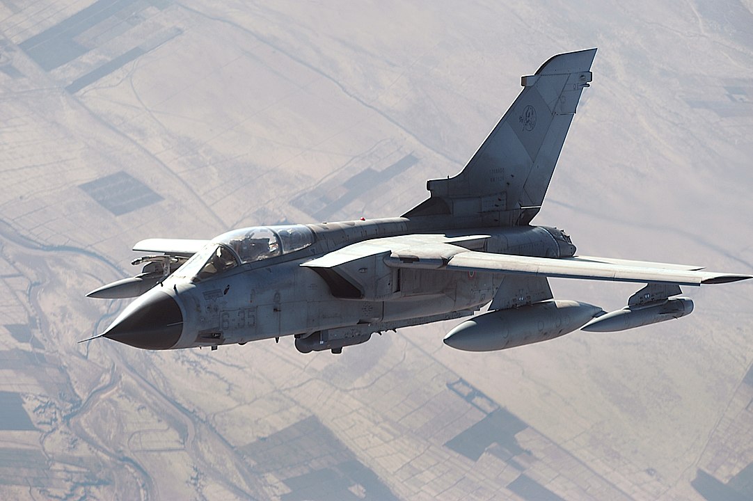 1082px-Tornado_6Stormo_Afghanistan_Dec2008.jpg