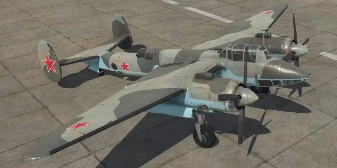tu-2s-59_standard.jpg