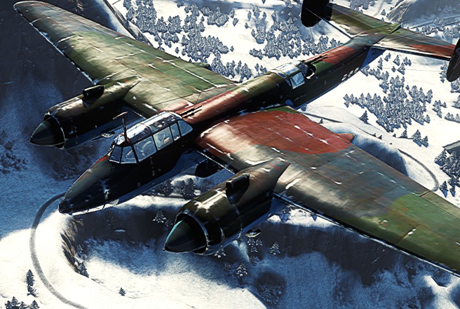 Tu 2s War Thunder Wiki