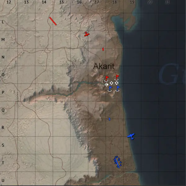 Tunisia-AirMAP.jpg