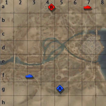 Tunisia-Battle-ABRB.jpg