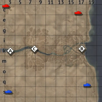 Tunisia-Domination-SB.jpg