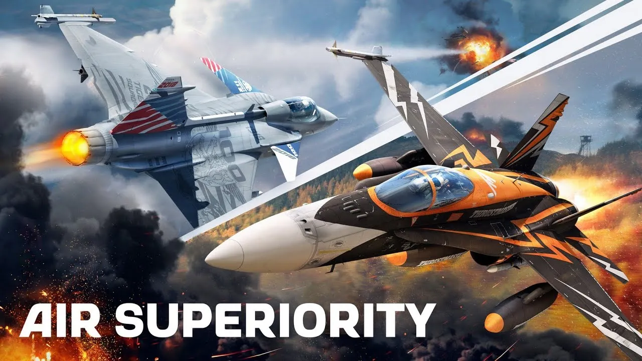 Air Speriority 2025.webp
