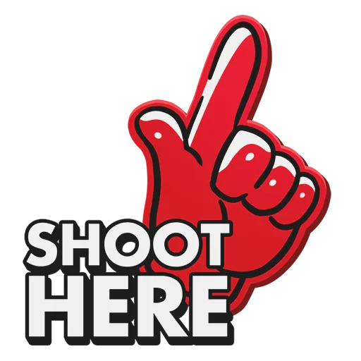 Shoot here.webp