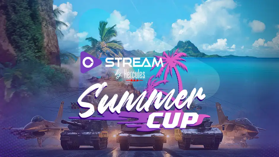 Summer CUP.jpg