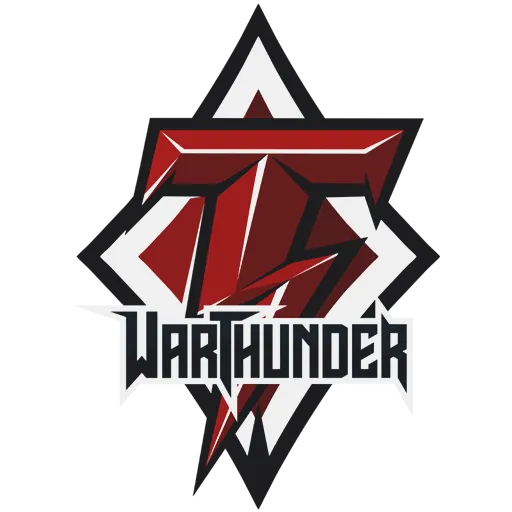 WarThunder ESports.webp
